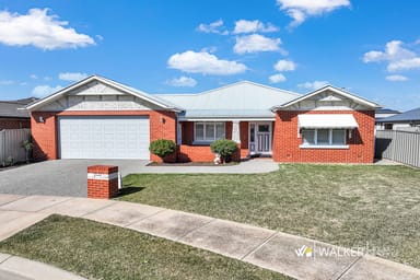 Property 5 Bilby Close, KYABRAM VIC 3620 IMAGE 0