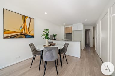 Property 74, 167 Mortimer Lewis Drive, GREENWAY ACT 2900 IMAGE 0