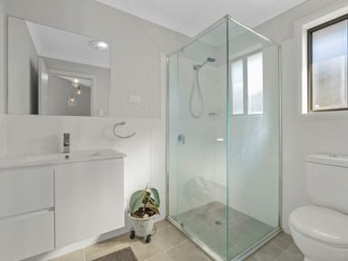 Property 28 Gledswood Hills Drive, GLEDSWOOD HILLS NSW 2557 IMAGE 0