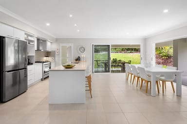 Property 9 Oyster Drive, Valla NSW 2448 IMAGE 0
