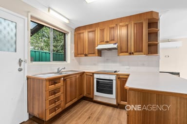 Property 7 Philip Drive, NORTH NOWRA NSW 2541 IMAGE 0