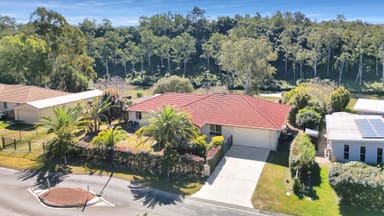 Property 71 President Circle, KARALEE QLD 4306 IMAGE 0