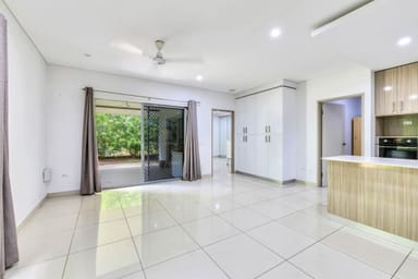 Property 22, 47 Boulter Road, Berrimah NT 828 IMAGE 0