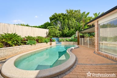 Property 16 Johnson Parade, ORMEAU HILLS QLD 4208 IMAGE 0