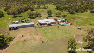 Property 286 Mungomery Road, Takura QLD 4655 IMAGE 0