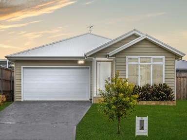 Property 9 Perkins Street, Oakdale NSW 1234 IMAGE 0