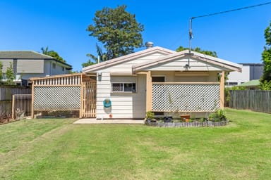 Property 22 Summer Street, Deception Bay QLD 4508 IMAGE 0