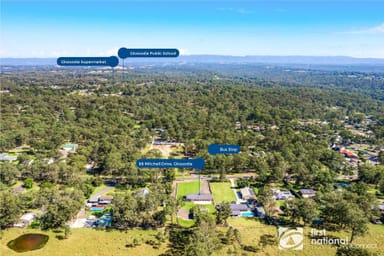 Property 88 Mitchell Drive, Glossodia NSW 2756 IMAGE 0