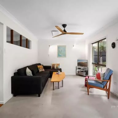 Property 36 Currawong Crescent, Peregian Beach QLD 4573 IMAGE 0