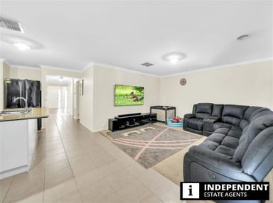 Property 18 Fantail Way, BROOKFIELD VIC 3338 IMAGE 0