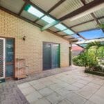 Property 565A Hannan Street, Kalgoorlie WA 6430 IMAGE 0