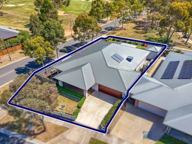 Property 1 Lancefield Circuit, Eynesbury VIC 3338 IMAGE 0