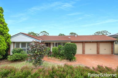 Property 11 Halcot Avenue, NORTH NOWRA NSW 2541 IMAGE 0