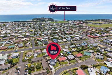 Property 3 Caringa Place, Devonport TAS 7310 IMAGE 0