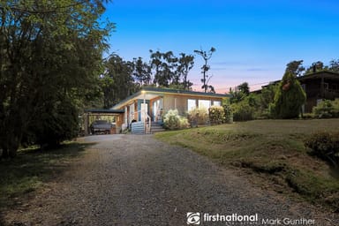 Property 17 Beverley Drive, Healesville VIC 3777 IMAGE 0