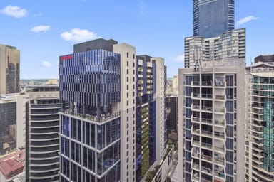 Property 2909, 128 Charlotte Street, BRISBANE CITY QLD 4000 IMAGE 0