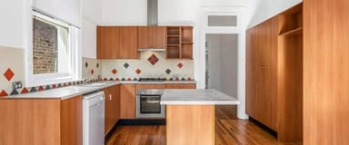 Property 28 Holtermann Street, Crows Nest NSW 2065 IMAGE 0