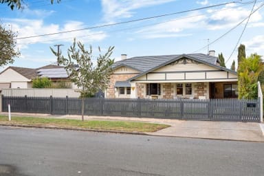 Property 24 Helmsdale Avenue, Glengowrie SA 5044 IMAGE 0