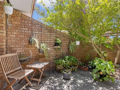 Property 25 Dewar Street, ARMADALE WA 6112 IMAGE 0