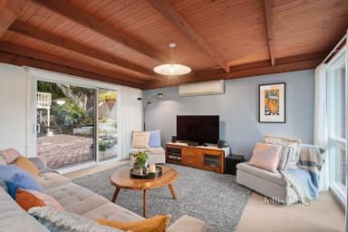 Property 35 Glenwood Drive, Croydon VIC 3136 IMAGE 0
