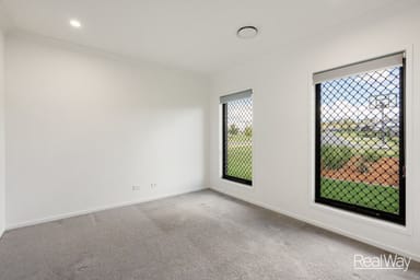 Property 14 Jodie Louise Avenue, Cotswold Hills QLD 4350 IMAGE 0