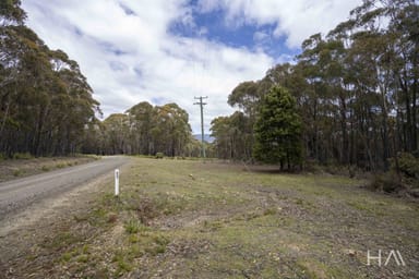 Property 301 Gardiners Creek Road, St Marys TAS 7215 IMAGE 0