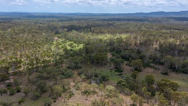 Property 1095 Tableland Road, Wooderson QLD 4680 IMAGE 0