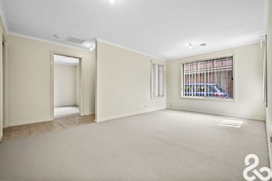 Property 6/49 Coulstock Street, Epping VIC 3076 IMAGE 0