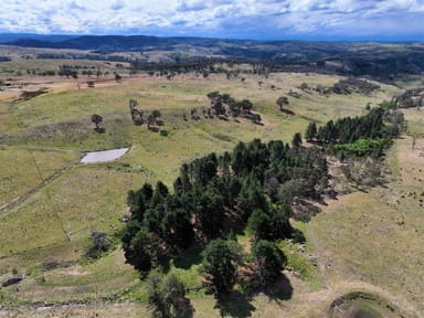 Property Lot 15 Losebys Road, Marulan NSW 2579 IMAGE 0