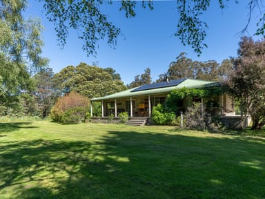 Property 27235 Tasman Highway, GOULDS COUNTRY TAS 7216 IMAGE 0