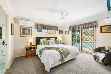 Property 11 Collier Street, Rangeville QLD 4350 IMAGE 0