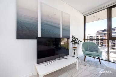 Property 1106, 10 Stratton Street, Newstead QLD 4006 IMAGE 0
