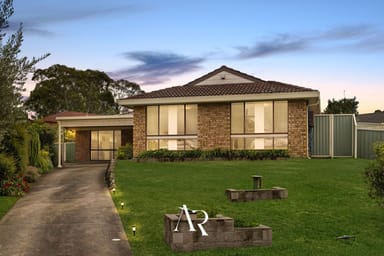 Property Georges Hall NSW 2198 IMAGE 0