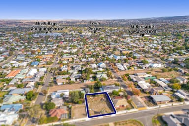 Property 97 Masons Lane, Bacchus Marsh VIC 3340 IMAGE 0
