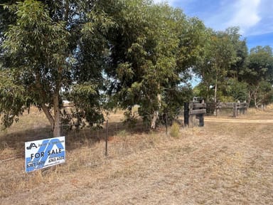 Property 13850 Kamilaroi Hwy, Boggabri NSW 2382 IMAGE 0