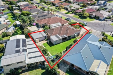 Property 14 Warthwyke Court, Bayonet Head WA 6330 IMAGE 0