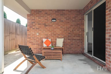 Property 1/22 Aram Place, Newstead TAS 7250 IMAGE 0