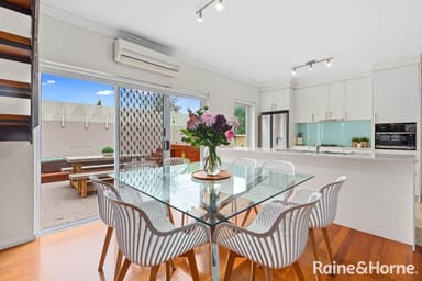 Property 1, 167 Bexley Road, Kingsgrove NSW 2208 IMAGE 0