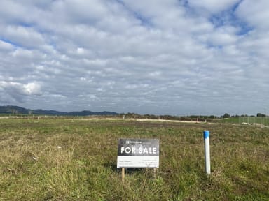 Property 16 Jack Brawn Ave, Churchill VIC 3842 IMAGE 0