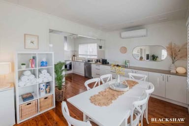 Property 7 Coronation Drive, Broulee NSW 2537 IMAGE 0