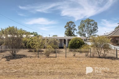 Property 30 Eldon Street, BRIDGEWATER ON LODDON VIC 3516 IMAGE 0