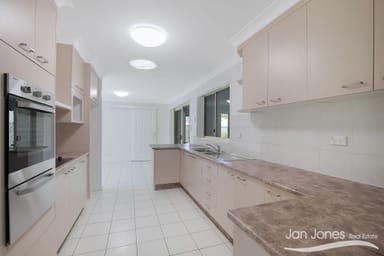 Property 78 Tranquility Dr, Rothwell QLD 4022 IMAGE 0