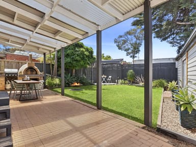 Property 3 Robertson Drive, Mornington VIC 3931 IMAGE 0