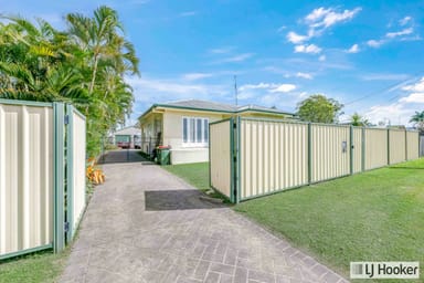 Property 34 Payne, Millbank QLD 4670 IMAGE 0