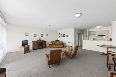 Property 32, 1066 Lygon Street, Carlton North VIC 3054 IMAGE 0