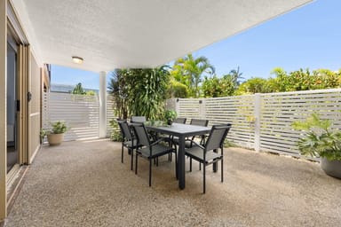 Property 3/29 Edward Street, Alexandra Headland QLD 4572 IMAGE 0