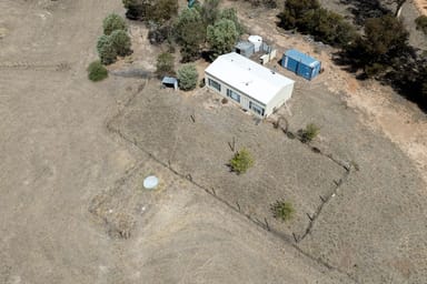 Property 375 Patterson Road, DIMBOOLA VIC 3414 IMAGE 0