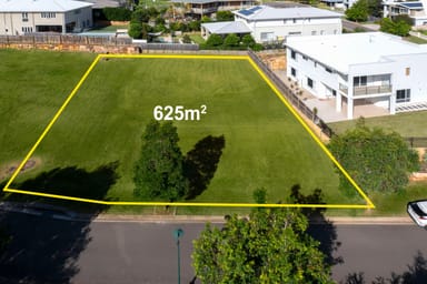 Property 45 Empress Drive, Carindale QLD 4152 IMAGE 0