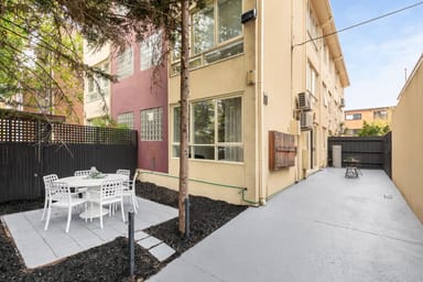 Property 2, 313 Dandenong Road, Prahran VIC 3181 IMAGE 0