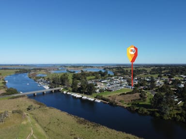 Property 12 Bradley Court, NICHOLSON VIC 3882 IMAGE 0